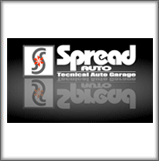 Spread