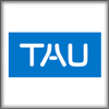 TAU