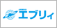 エブリィ