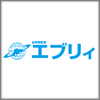 エブリィ