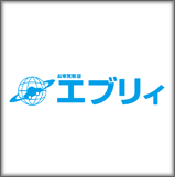 エブリィ