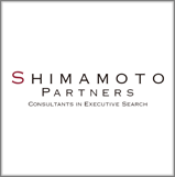 株式会社島本パートナーズ