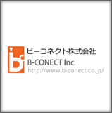 ビーコネクト株式会社