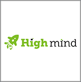 株式会社 High mind