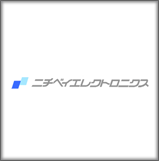 株式会社ニチベイエレクトロニクス