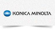 CONICAMINOLTA