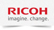 RICOH