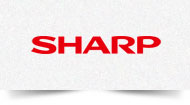 SHARP