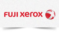 FUJIxerox