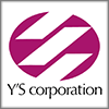 株式会社ワイズ