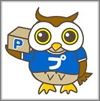 株式会社プロロ