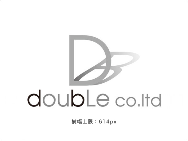 doubLe