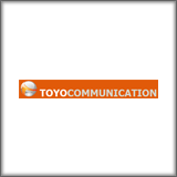 東洋通信株式会社