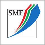 SME株式会社