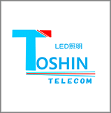 トーシンテレコム株式会社