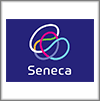 株式会社Seneca