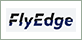 株式会社FlyEdge