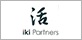 株式会社告大社