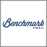 Benchmark Email