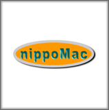nippoMac