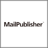 Mail