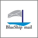 mail