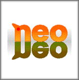 neo