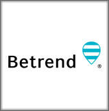 betrend