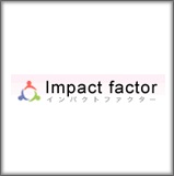 株式会社インパクトファクター
