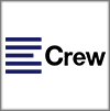 株式会社Crew