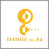 株式会社Partner