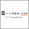 E-Tenpo Bank