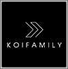 KOIFAMILY株式会社