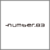 number.83株式会社