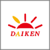 株式会社DAIKEN