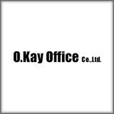 株式会社オーケイオフィス