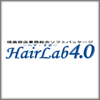 HairLab