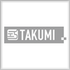 株式会社 巧