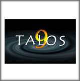 TALOS
