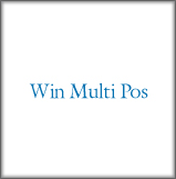Win Multi Pos