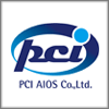 PCIアイオス株式会社