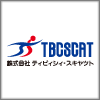 株式会社ティビィシィ・スキヤツト