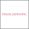 株式会社ビジュアルジャパン