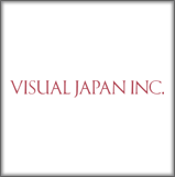 WEBPOSシリーズ