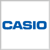 カシオ計算機株式会社