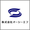 株式会社オーシーエフ