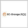 EC-Orange POS