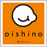 タブレットPOS&オーダリングサービス「oishino(オイシーノ)」