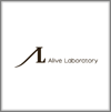 Alive Laboratory