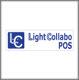 Light
